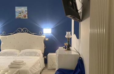 Samcri Luxury Home - Foto 25