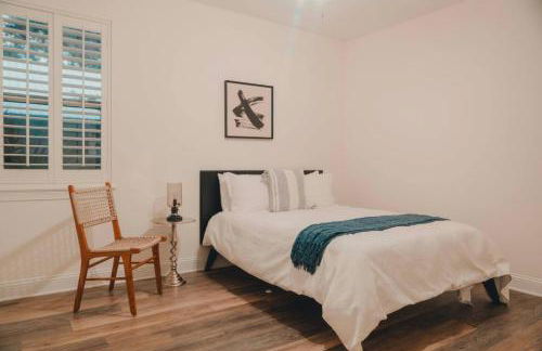 Historic Charm in the Heart of St. Augustine - Foto 54