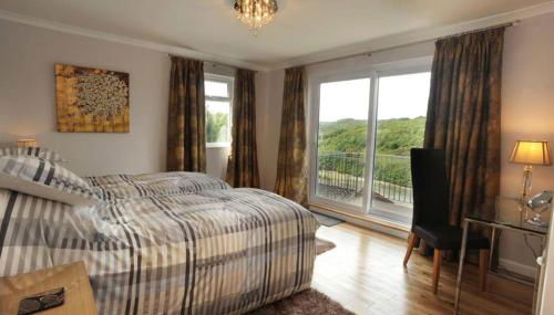 Redcliffe House - Foto 5