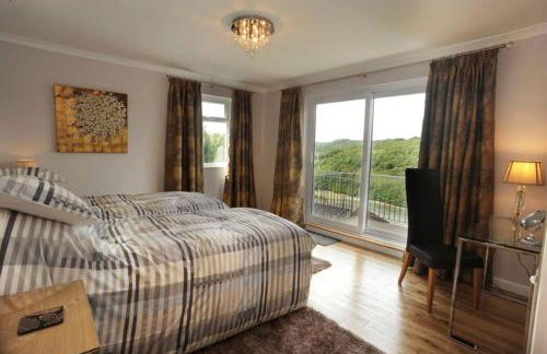 Redcliffe House - Foto 5