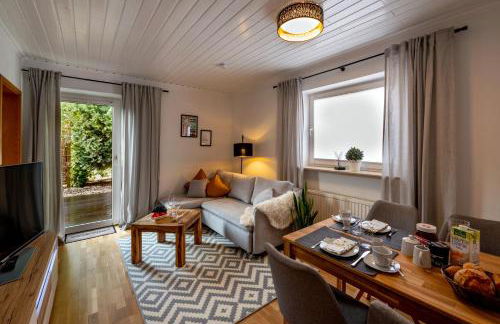 Ferienapartment Weber - Foto 8