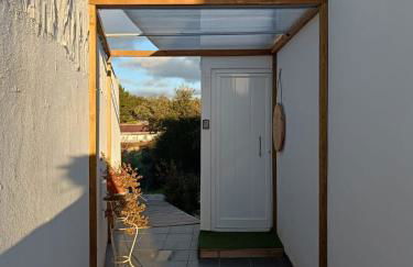 Casinhas Vale de Mouro - Foto 25