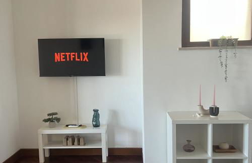 Mamma Mia House Fiumicino - Foto 7