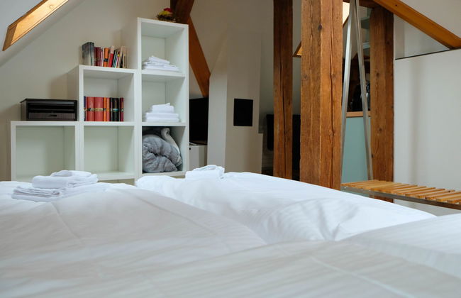 Spatzennest - Foto 8