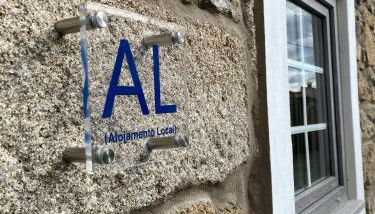 Cantinho D'Avó Maria - Foto 5