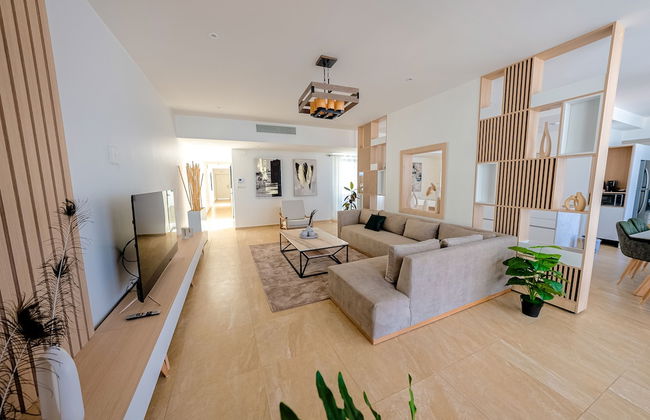 Rusica park - Foto 24