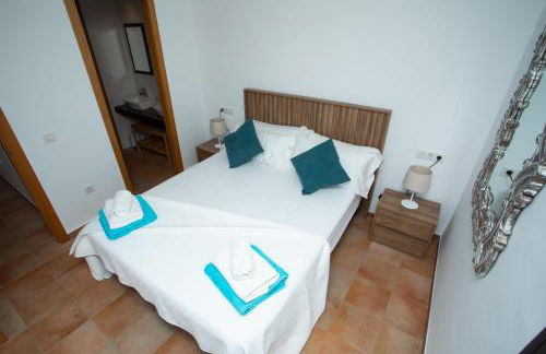 Casa del Mar - Foto 17