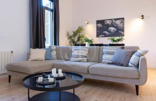 Céntrico apartamento familiar - Foto 43