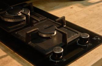 Paradise Ranch Inn- Limitless House Hot Tub,Sauna - Photo 43