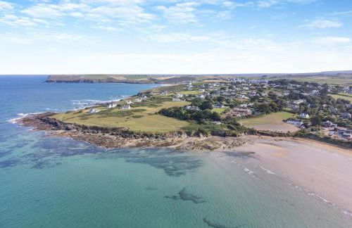 5 Bed in Trebetherick oc-b29371 - Foto 6