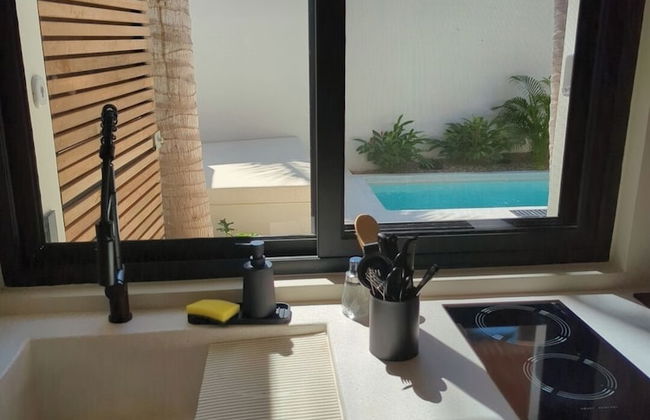 Punta Mágica - Foto 10