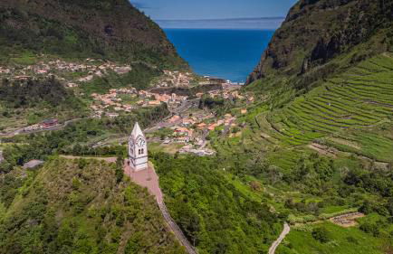 Pereira Place - Cottage - Foto 1