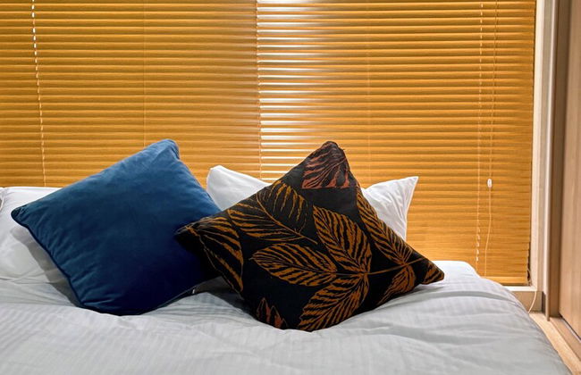 Miyu Kitagatsukyo - Foto 9