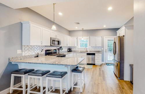 Little Spruce Cottage - Photo 10