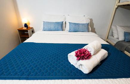 Canto das Laranjeiras Vista Way - Foto 52