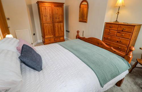 19 The Village - Photo 16