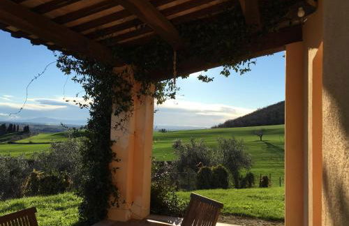 Agriturismo Terre di Musignano - Foto 57