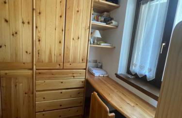 Bormio and Livigno house - Foto 11