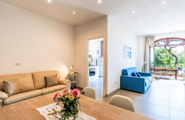 Mare (FLG136) - Foto 4