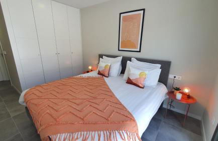 Pool & Snooker Villa - Foto 8