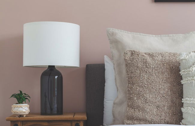 Spacious Room In Morden - Foto 18