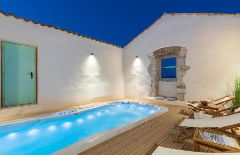 Villa Paola - Photo 24