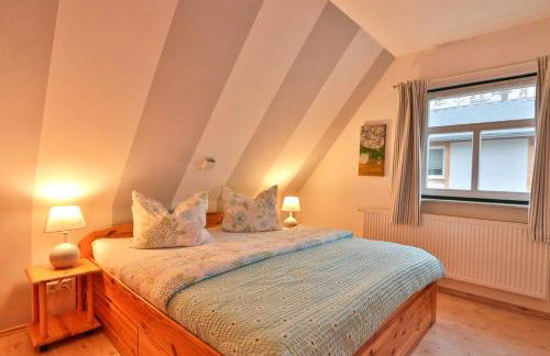 Reetdachhaus am Haff - Foto 13