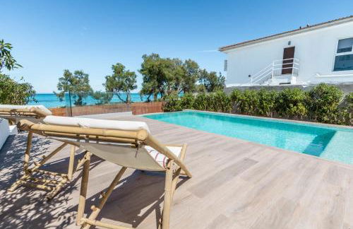 Tamarells B By homevillas360 - Foto 20