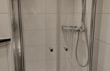 Lord Nelson Apartment 13 - Foto 27