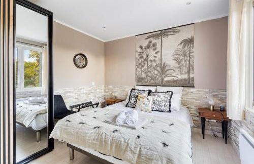 Appartement Domaine du Soleil - Foto 6