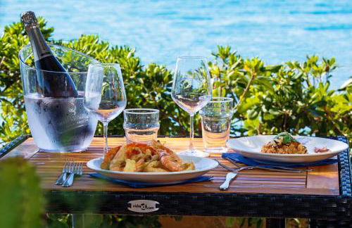 Residenza Marinella - Foto 29