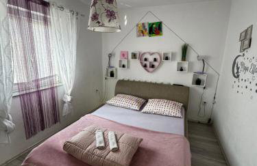 Apartment Danijela - Foto 6