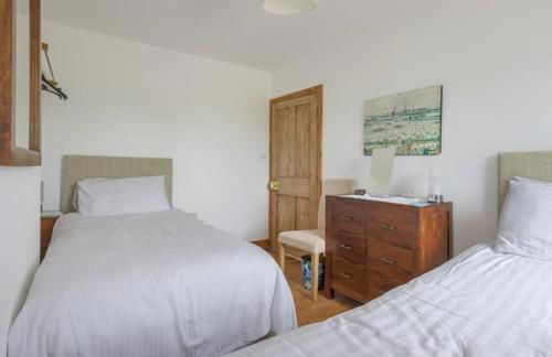 Bainvalley Cottages - Group Accommodation - Foto 14