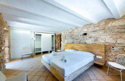 Can Estela - Foto 27