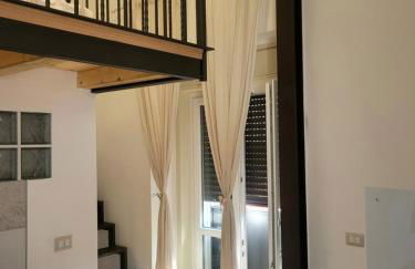 Casa del Forestiero - Foto 17