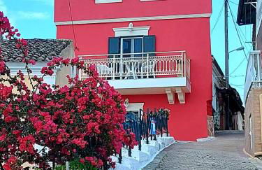 Casa Andri sea view - Foto 1