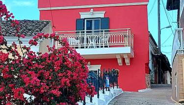 Casa Andri sea view - Foto 1