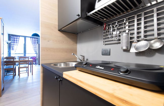 Italianway - Plagheira 1 - Foto 8