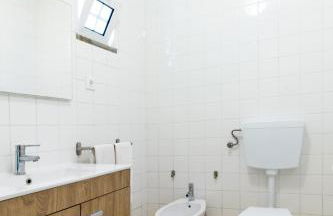 Picos House - Photo 26