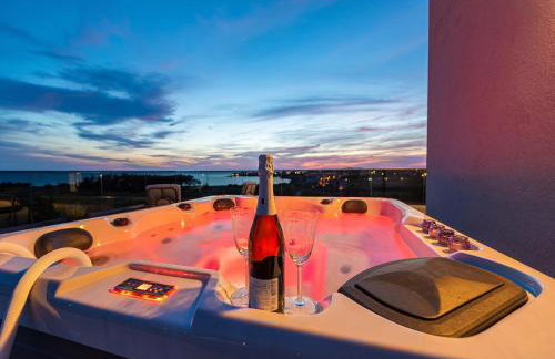 Villa Contessa - Photo 20