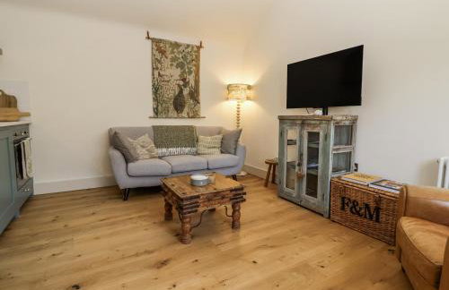 The Little Loft - Foto 9