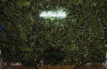 La Perla Saba - Foto 20