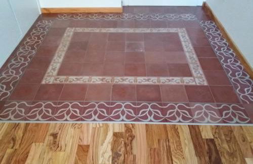 Casa Majore - Foto 49