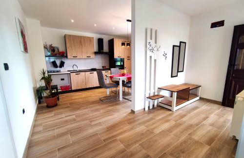 Apartmani Melia - Photo 7