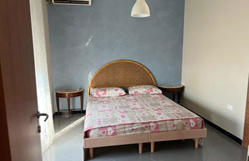 CASA di PIETRO sulla BAIA - Foto 11