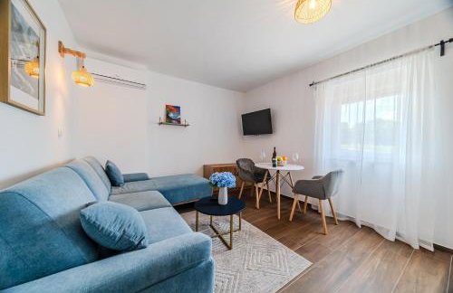 Plitvice Lakes Apartments & Rooms - Foto 38