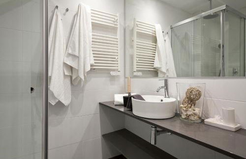 Charming & Quiet Park Guell Apartment - Foto 28