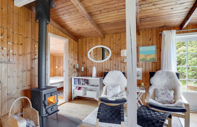 "Stefana" - 200m from the sea - Foto 11