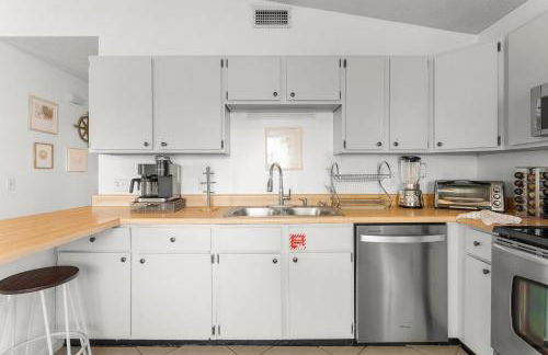 Sunset Haus - Foto 17