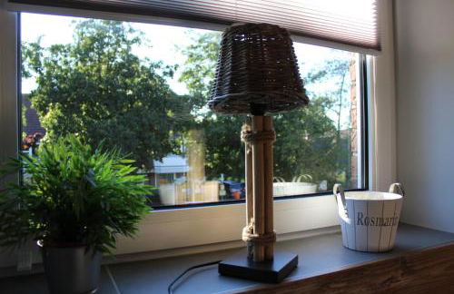 Klein Erna (Apth.Holländerei) - Foto 10